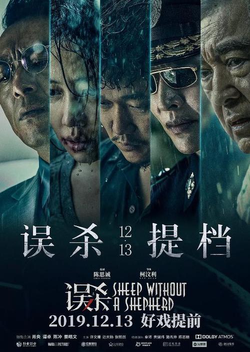 维尔茨堡大学建筑学文凭证书